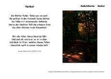 Herbst-Rilke.pdf